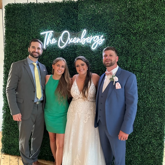 AVOCADOLINE POSH SHOW LIVE NOTIFICATION - Picture 8 of 9